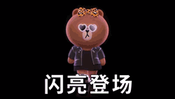 实探!龙岩“地王”动工!两大网红地块曝出新进展!房价将……——九房网 实探!龙岩“地王”动工!两大网红地块曝出新进展!房价将……——九房网