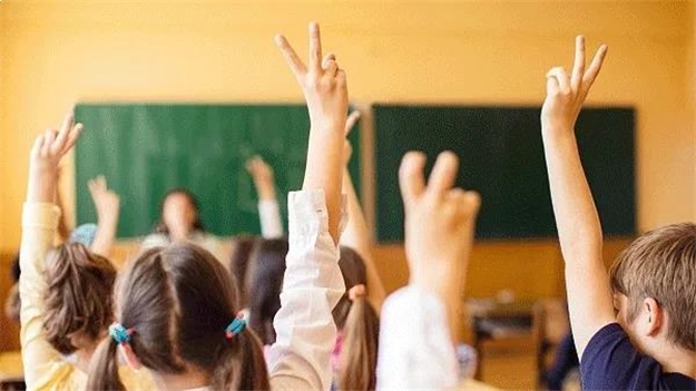 最强脑力计划圆满落幕!脑力大考,谁能领跑脑力王者?——九房网 最强脑力计划圆满落幕!脑力大考,谁能领跑脑力王者?——九房网