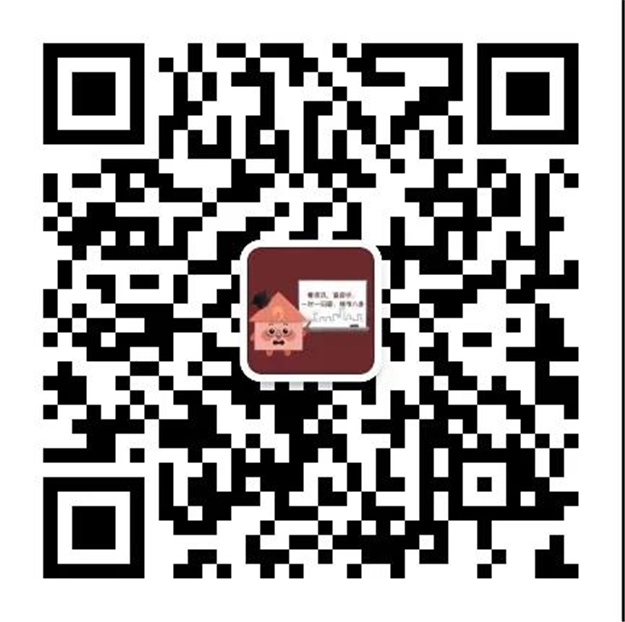 闽侯县自然资源和规划局关于公开出让国有建设用地使用权的公告——九房网 闽侯县自然资源和规划局关于公开出让国有建设用地使用权的公告——九房网