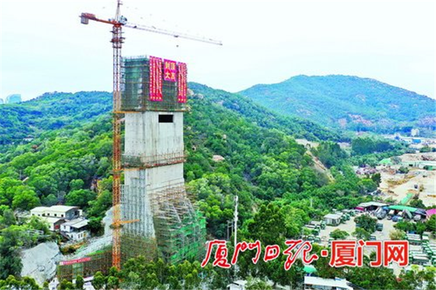 厦门房产,厦门房地产,厦门新房,九房网,厦门房产 厦门房产,厦门房地产,厦门新房,九房网,厦门房产