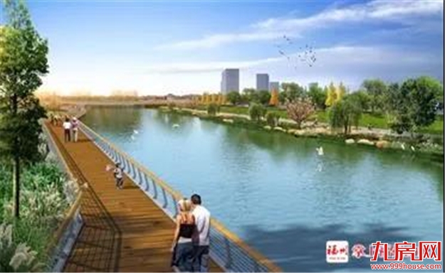 厦门房产,厦门房地产,厦门新房,九房网,厦门房产 厦门房产,厦门房地产,厦门新房,九房网,厦门房产