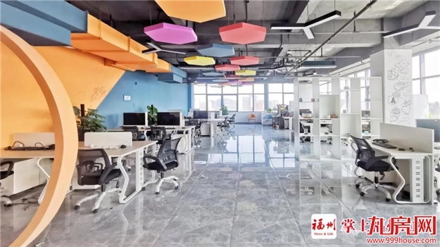 厦门房产,厦门房地产,厦门新房,九房网,厦门房产 厦门房产,厦门房地产,厦门新房,九房网,厦门房产