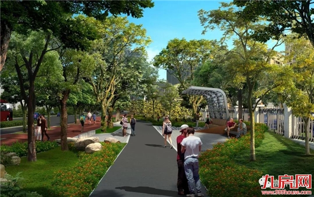 厦门房产,厦门房地产,厦门新房,九房网,厦门房产 厦门房产,厦门房地产,厦门新房,九房网,厦门房产