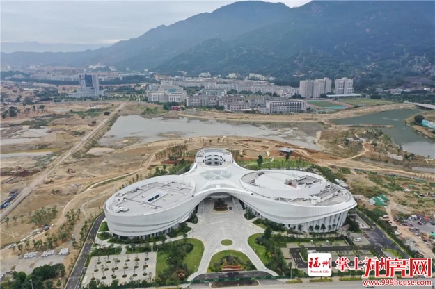 厦门房产,厦门房地产,厦门新房,九房网,厦门房产 厦门房产,厦门房地产,厦门新房,九房网,厦门房产