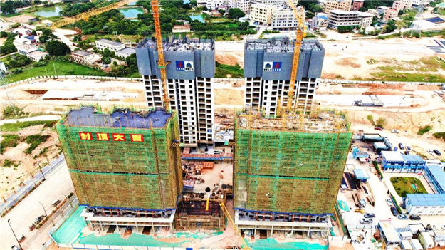 厦门房产,厦门房地产,厦门新房,九房网,厦门房产 厦门房产,厦门房地产,厦门新房,九房网,厦门房产