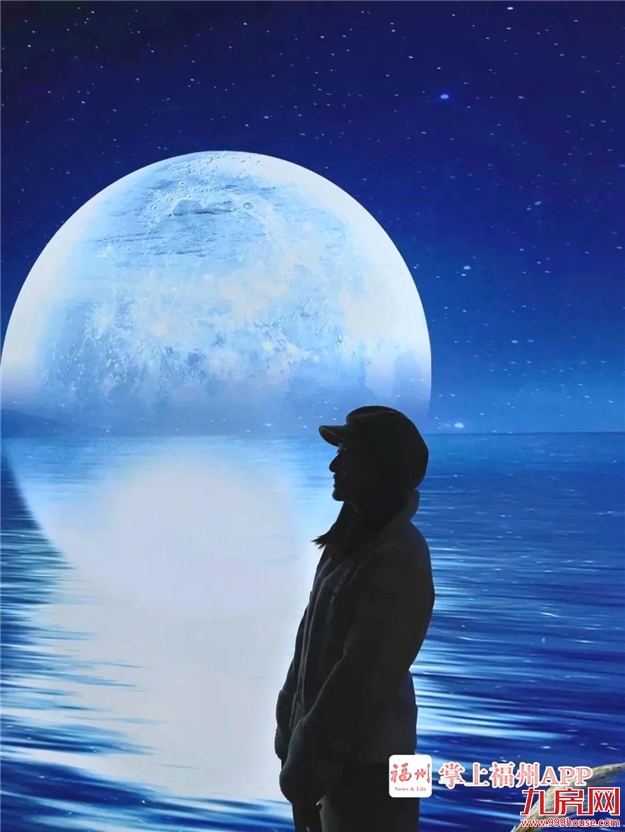 厦门房产,厦门房地产,厦门新房,九房网,厦门房产