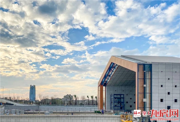 厦门房产,厦门房地产,厦门新房,九房网,厦门房产