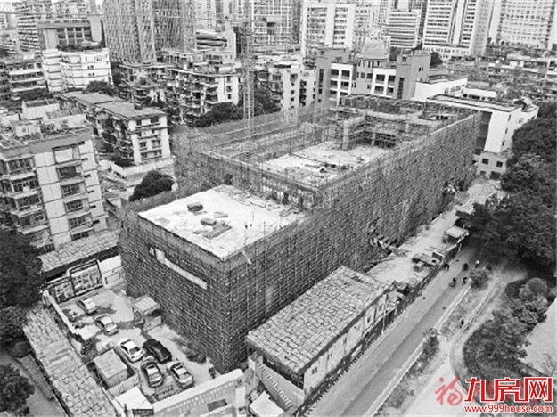 厦门房产,厦门房地产,厦门新房,九房网,厦门房产 厦门房产,厦门房地产,厦门新房,九房网,厦门房产