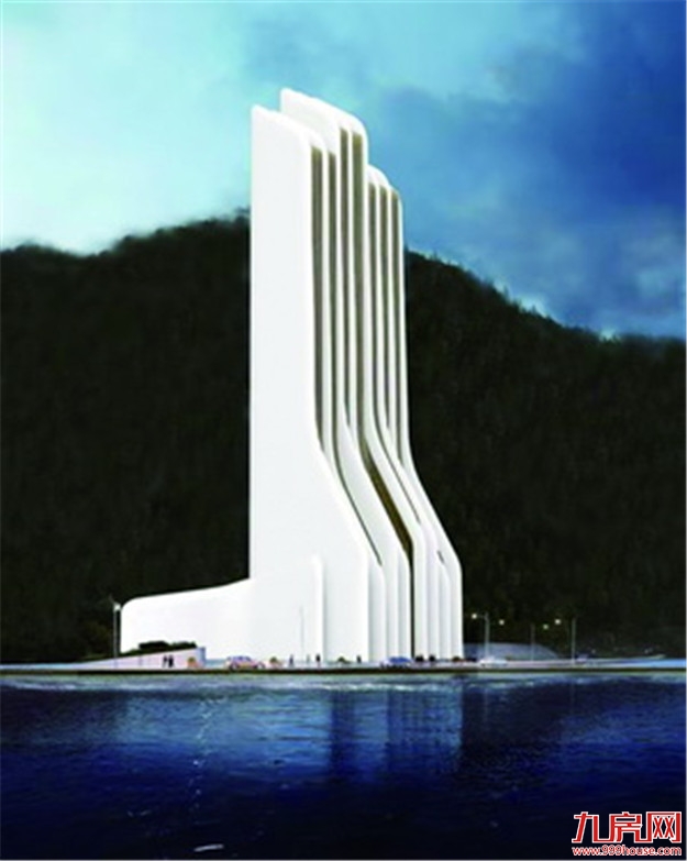 厦门房产,厦门房地产,厦门新房,九房网,厦门房产 厦门房产,厦门房地产,厦门新房,九房网,厦门房产