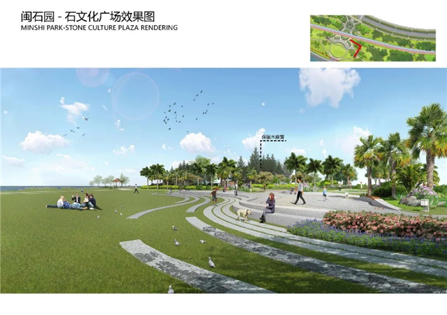 乘风前行！2020金砖国家新工业革命伙伴关系论坛在厦召开——九房网