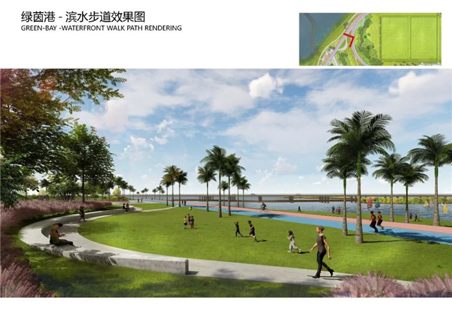 乘风前行！2020金砖国家新工业革命伙伴关系论坛在厦召开——九房网