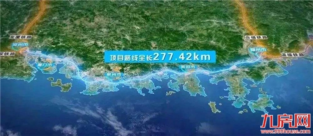 厦门房产,厦门房地产,厦门新房,九房网,厦门房产