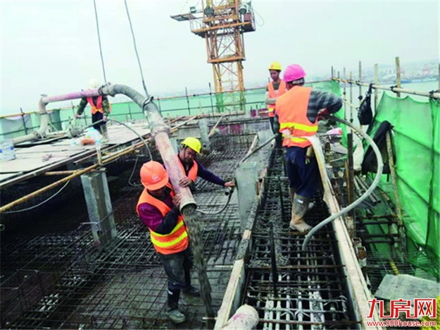 厦门房产,厦门房地产,厦门新房,九房网,厦门房产 厦门房产,厦门房地产,厦门新房,九房网,厦门房产