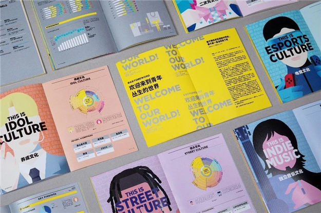 落子厦门,大悦城华南加速,一年内三箭齐发——九房网 落子厦门,大悦城华南加速,一年内三箭齐发——九房网