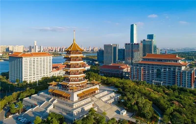 厦门房产,厦门房地产,厦门新房,九房网,厦门房产