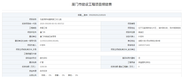 厦门将新添又一大型铁路客运站！预计2022下半年建成——九房网