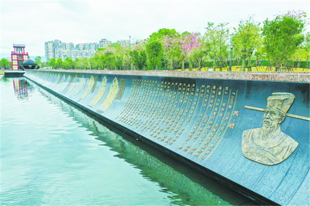 厦门房产,厦门房地产,厦门新房,九房网,厦门房产