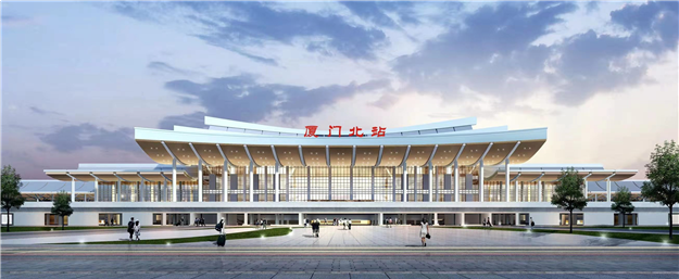 厦门房产,厦门房地产,厦门新房,九房网,厦门房产