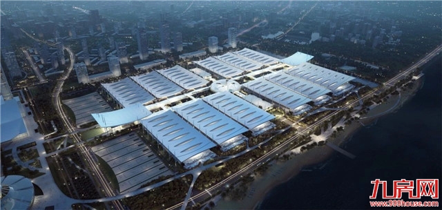 厦门房产,厦门房地产,厦门新房,九房网,厦门房产 厦门房产,厦门房地产,厦门新房,九房网,厦门房产