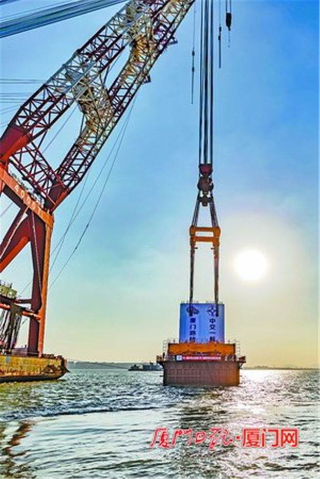 本月还将有15个项目集中开工，总投资规模约77.4亿元——九房网