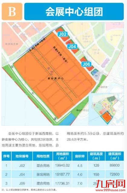 厦门房产,厦门房地产,厦门新房,九房网,厦门房产 厦门房产,厦门房地产,厦门新房,九房网,厦门房产