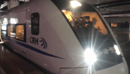 大变样!海陆空全面开挂!福州交通大爆发!全国都羡慕!——九房网 大变样!海陆空全面开挂!福州交通大爆发!全国都羡慕!——九房网