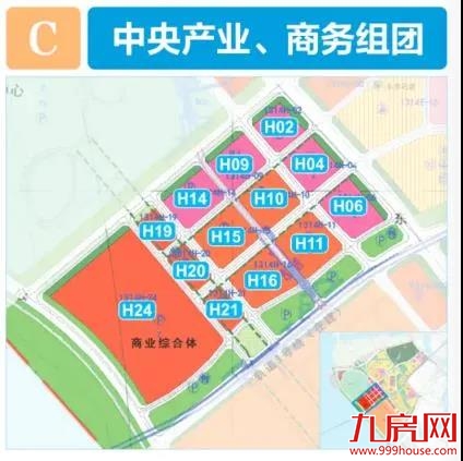 厦门房产,厦门房地产,厦门新房,九房网,厦门房产 厦门房产,厦门房地产,厦门新房,九房网,厦门房产