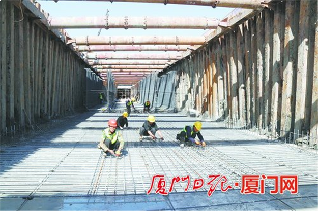 本月还将有15个项目集中开工，总投资规模约77.4亿元——九房网