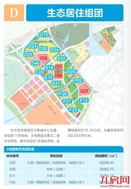 厦门房产,厦门房地产,厦门新房,九房网,厦门房产 厦门房产,厦门房地产,厦门新房,九房网,厦门房产