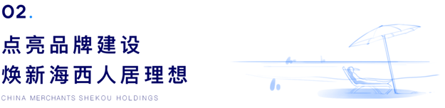 未来新生 城市心声丨招商蛇口在海西2020战略发布,迭新再启——九房网 未来新生 城市心声丨招商蛇口在海西2020战略发布,迭新再启——九房网