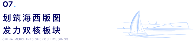 未来新生 城市心声丨招商蛇口在海西2020战略发布,迭新再启——九房网 未来新生 城市心声丨招商蛇口在海西2020战略发布,迭新再启——九房网