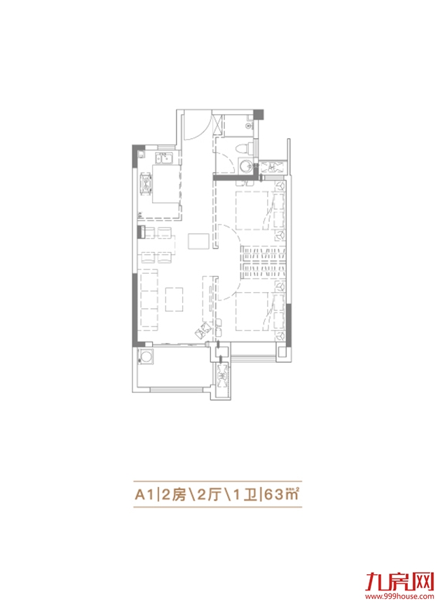 厦门房产,厦门房地产,厦门新房,九房网,厦门房产 厦门房产,厦门房地产,厦门新房,九房网,厦门房产