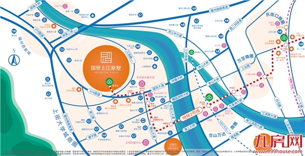 厦门房产,厦门房地产,厦门新房,九房网,厦门房产 厦门房产,厦门房地产,厦门新房,九房网,厦门房产