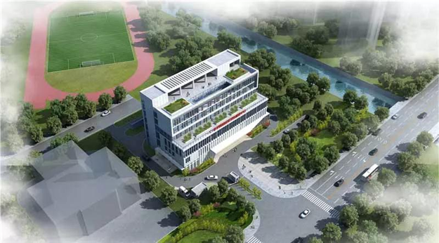 厦门房产,厦门房地产,厦门新房,九房网,厦门房产 厦门房产,厦门房地产,厦门新房,九房网,厦门房产