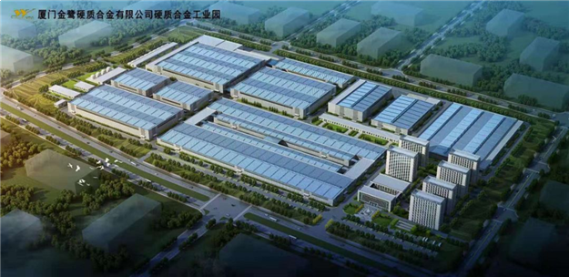 厦门房产,厦门房地产,厦门新房,九房网,厦门房产 厦门房产,厦门房地产,厦门新房,九房网,厦门房产