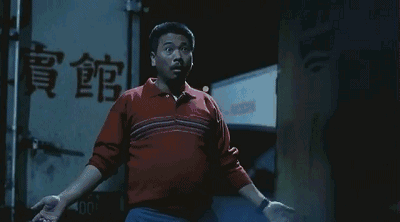 厦门房产,厦门房地产,厦门新房,九房网,厦门房产 厦门房产,厦门房地产,厦门新房,九房网,厦门房产