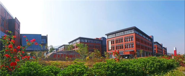 厦门房产,厦门房地产,厦门新房,九房网,厦门房产 厦门房产,厦门房地产,厦门新房,九房网,厦门房产