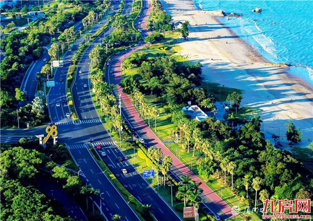 又一“国字号”大会落户厦门！17日—18日，全国聚焦厦门…——九房网