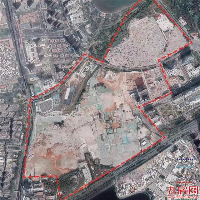 厦门房产,厦门房地产,厦门新房,九房网,厦门房产