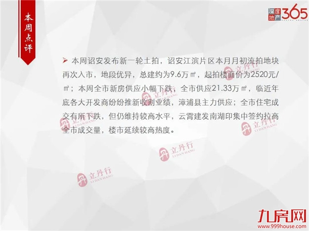 厦门房产,厦门房地产,厦门新房,九房网,厦门房产