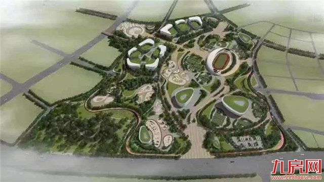 厦门房产,厦门房地产,厦门新房,九房网,厦门房产