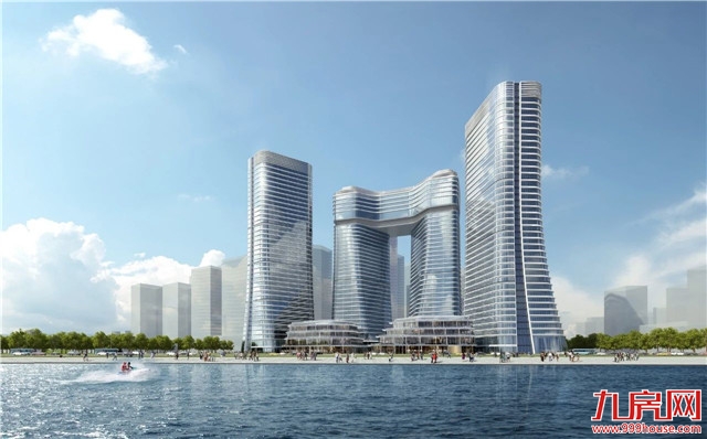 又一“国字号”大会落户厦门！17日—18日，全国聚焦厦门…——九房网