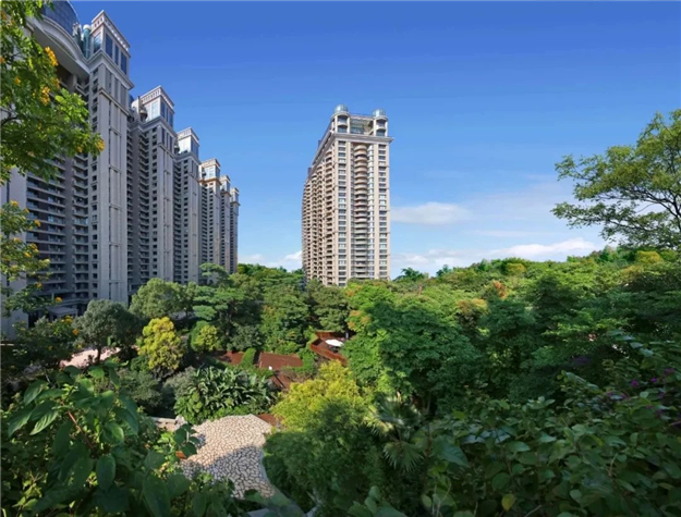 年度榜单!2020厦门最新豪宅,你Pick谁? ——九房网 年度榜单!2020厦门最新豪宅,你Pick谁? ——九房网