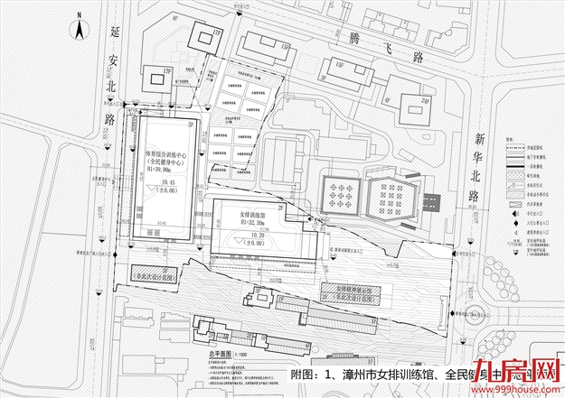 厦门房产,厦门房地产,厦门新房,九房网,厦门房产 厦门房产,厦门房地产,厦门新房,九房网,厦门房产