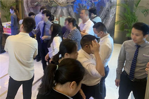 厦门房产,厦门房地产,厦门新房,九房网,厦门房产 厦门房产,厦门房地产,厦门新房,九房网,厦门房产