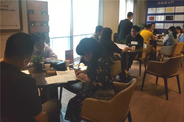 厦门房产,厦门房地产,厦门新房,九房网,厦门房产 厦门房产,厦门房地产,厦门新房,九房网,厦门房产