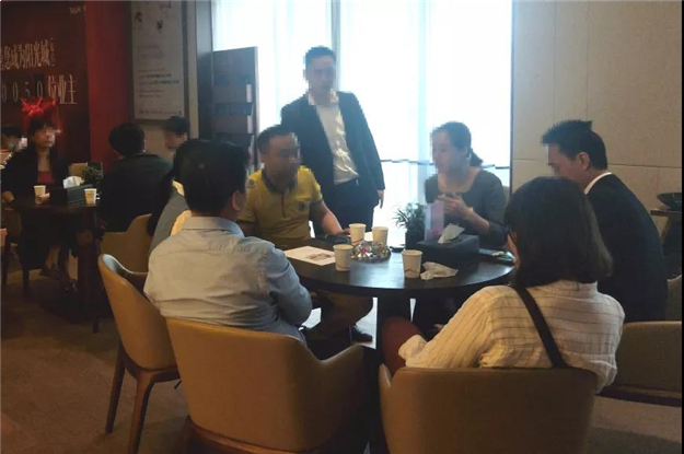 厦门房产,厦门房地产,厦门新房,九房网,厦门房产 厦门房产,厦门房地产,厦门新房,九房网,厦门房产