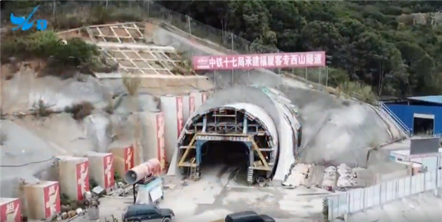 厦门地铁7号线又一换乘站曝光!3号线明年上半年投用!——九房网 厦门地铁7号线又一换乘站曝光!3号线明年上半年投用!——九房网