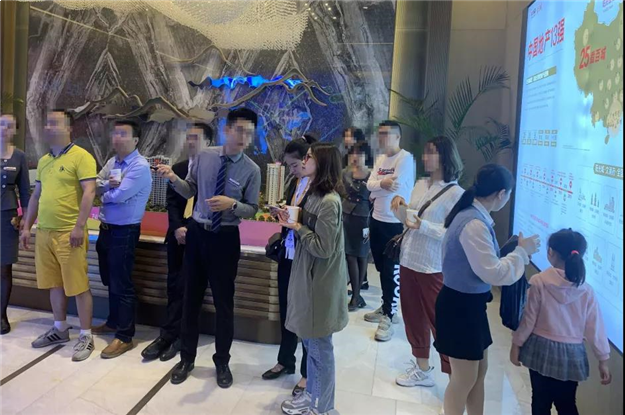 厦门房产,厦门房地产,厦门新房,九房网,厦门房产 厦门房产,厦门房地产,厦门新房,九房网,厦门房产