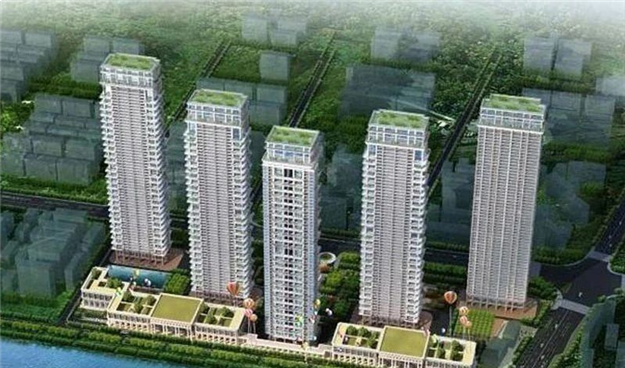 年度榜单!2020厦门最新豪宅,你Pick谁? ——九房网 年度榜单!2020厦门最新豪宅,你Pick谁? ——九房网